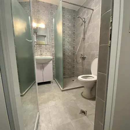 Rooms * Sofia